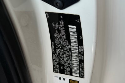 2010 Toyota FJ Cruiser Base