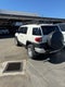 2010 Toyota FJ Cruiser Base