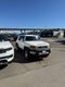 2010 Toyota FJ Cruiser Base
