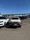 2010 Toyota FJ Cruiser Base