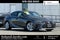 2022 Lexus IS 300