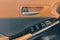 2022 Lexus IS 300