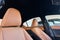 2022 Lexus IS 300