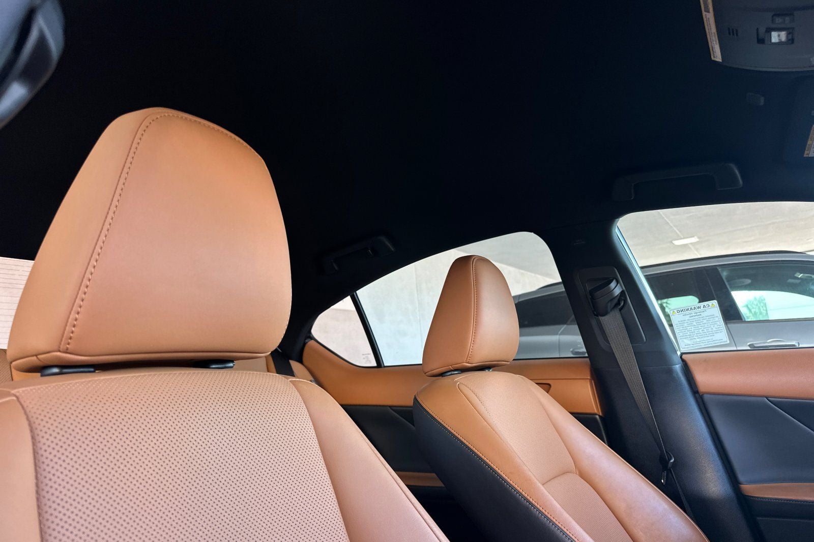 2022 Lexus IS 300