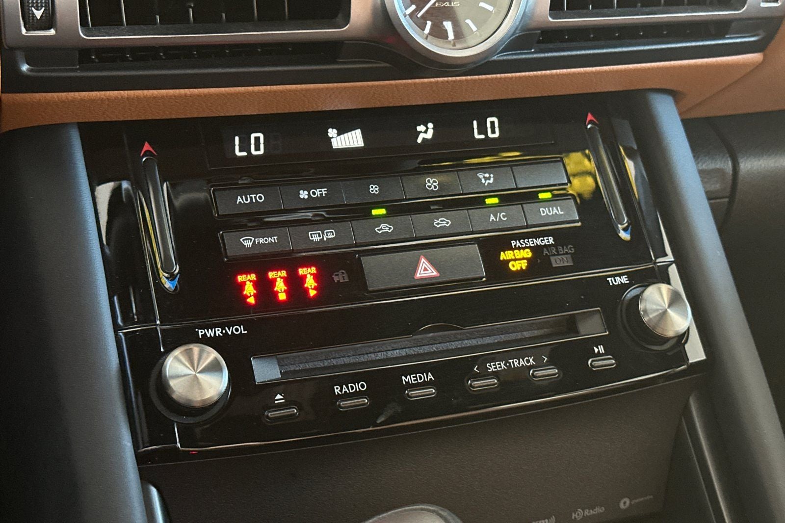 2022 Lexus IS 300
