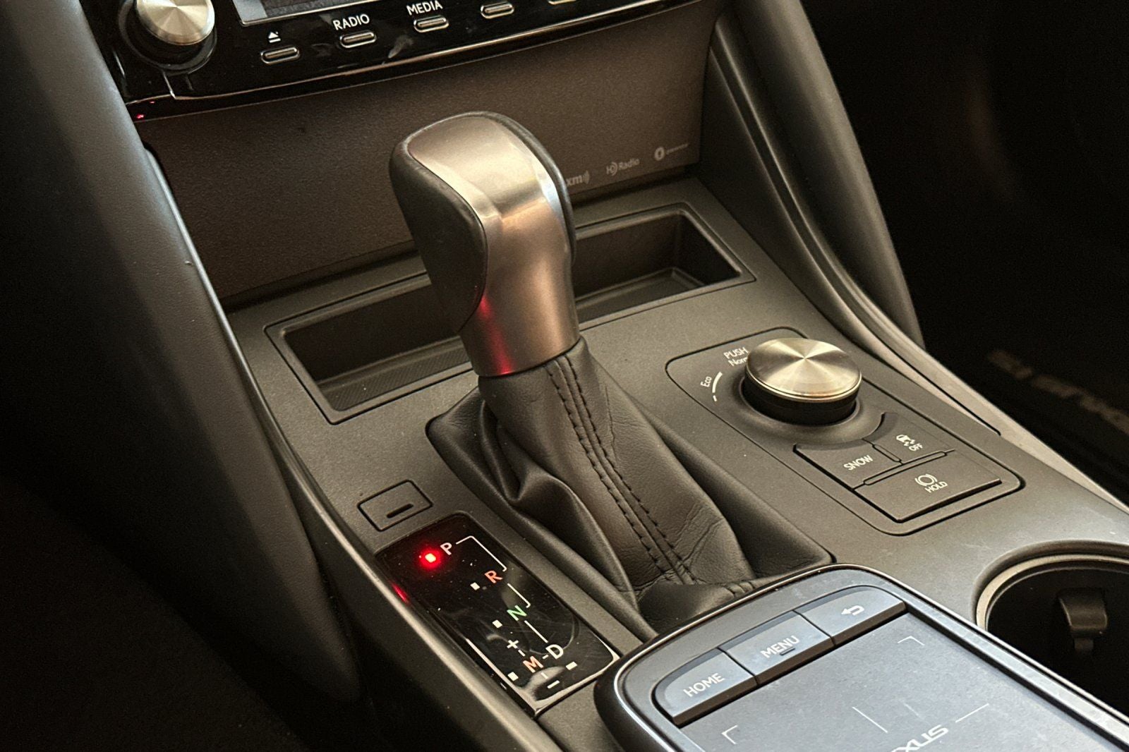 2022 Lexus IS 300