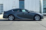 2022 Lexus IS 300