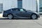 2022 Lexus IS 300