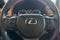2022 Lexus IS 300