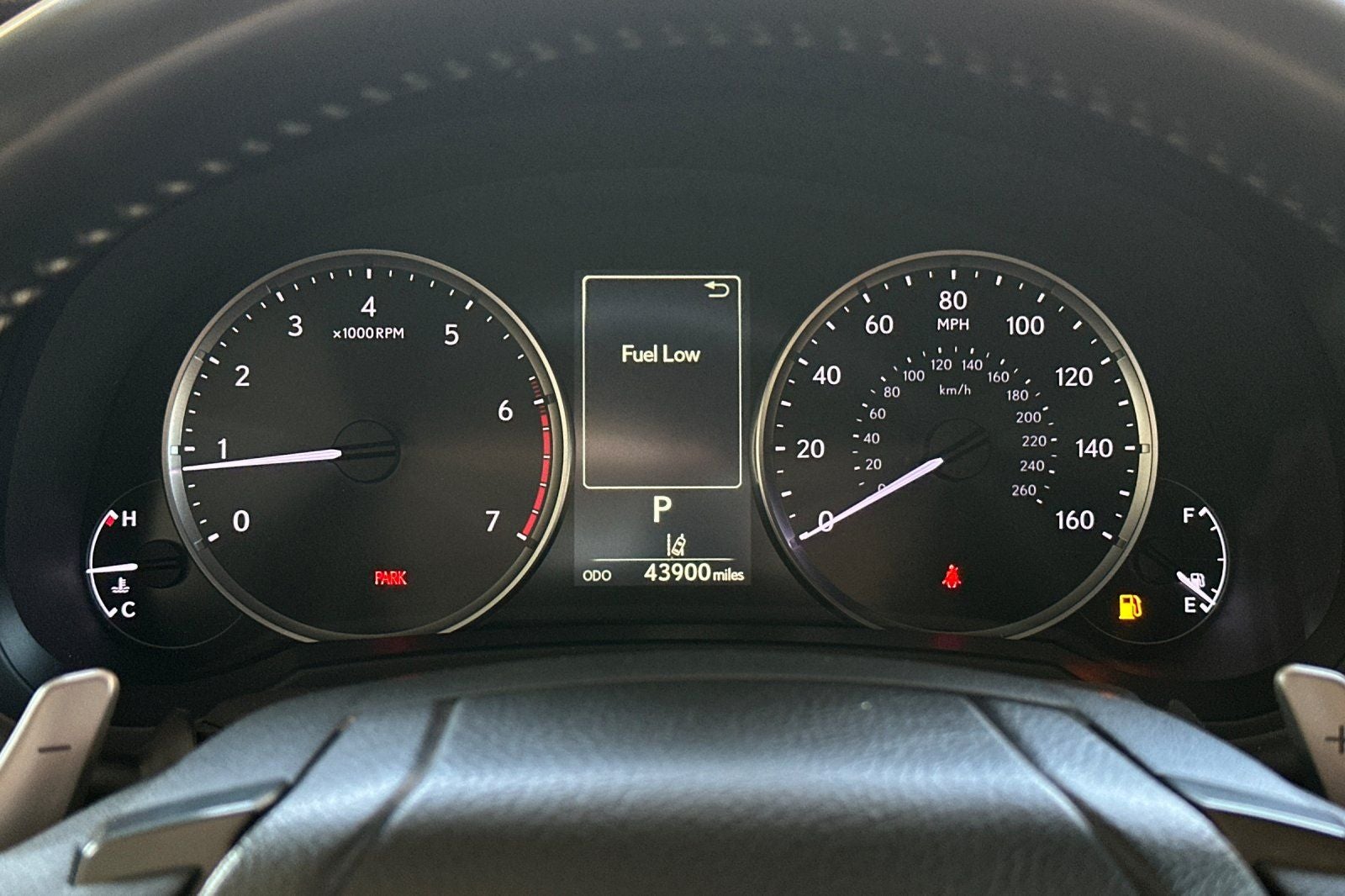 2022 Lexus IS 300