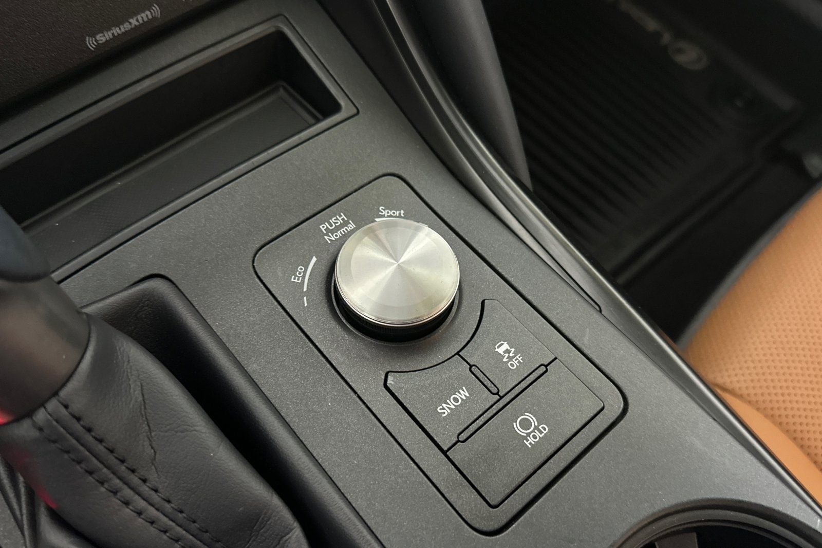 2022 Lexus IS 300