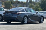 2022 Lexus IS 300