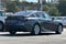 2022 Lexus IS 300