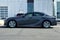 2022 Lexus IS 300