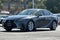 2022 Lexus IS 300