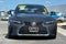 2022 Lexus IS 300