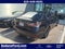 2016 Lexus GS 350