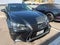 2016 Lexus GS 350