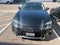 2016 Lexus GS 350