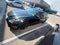 2016 Lexus GS 350