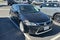 2014 Lexus CT 200h