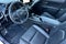 2024 Lexus UX 250h Base
