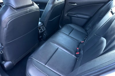 2024 Lexus UX 250h Base