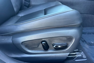 2024 Lexus UX 250h Base