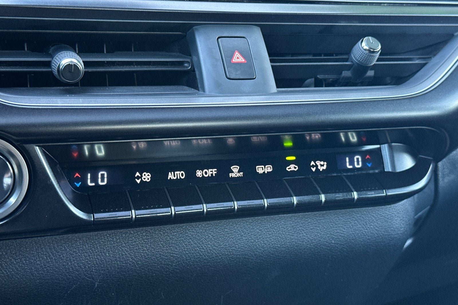 2024 Lexus UX 250h Base