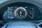 2024 Lexus UX 250h Base