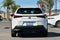 2024 Lexus UX 250h Base