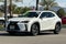 2024 Lexus UX 250h Base