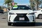 2024 Lexus UX 250h Base