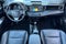 2016 Toyota RAV4 SE