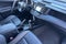 2016 Toyota RAV4 SE