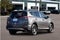 2016 Toyota RAV4 SE