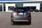 2016 Toyota RAV4 SE