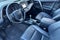 2016 Toyota RAV4 SE