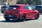 2025 Toyota GR Corolla Premium