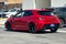 2025 Toyota GR Corolla Premium