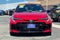 2025 Toyota GR Corolla Premium