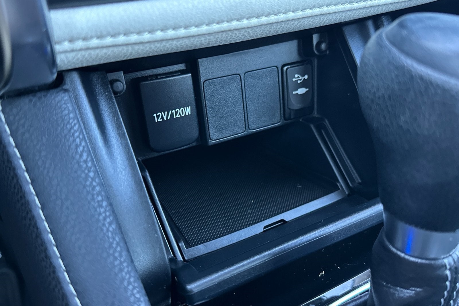 2017 Toyota Corolla iM Base