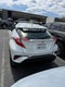 2020 Toyota C-HR LE