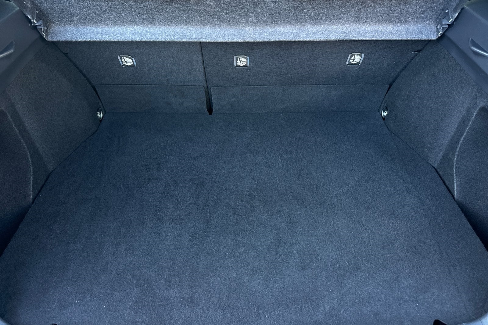 2022 Toyota C-HR Nightshade