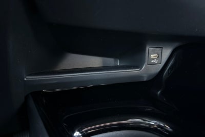 2022 Toyota C-HR Nightshade