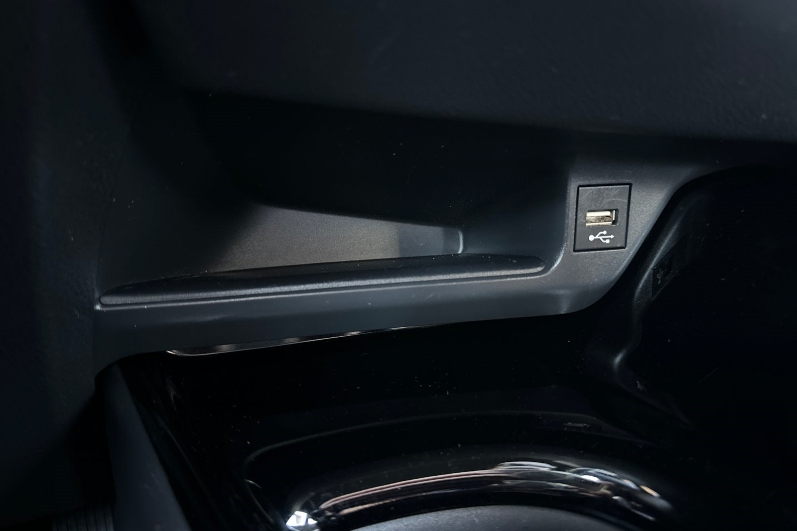 2022 Toyota C-HR Nightshade