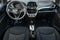 2019 Chevrolet Spark 1LT