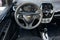 2019 Chevrolet Spark 1LT