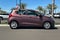 2019 Chevrolet Spark 1LT