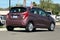 2019 Chevrolet Spark 1LT